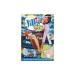 Dr. Jill's All Gel Tube Small 1/Box