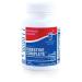 Anabolic Laboratories Digestive Complete 90 veg Capsules