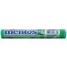 Mentos Rolls - Chewy Dragees Sweets (Spearmint 30 Pack) Delicious Tasty And Twisty Treat Gift Hamper For Birthday Christmas Sold By Kidzbuzz - Buy Online on GoSupps.com