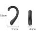 Oikabio 6 Pairs Universal Mask Hearing Protection | Reusable Silicone Earmuffs & Comfortable Ear Hooks for Optimal Comfort - Buy Online on GoSupps.com