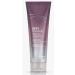 Defy Damage Protective Conditioner 250 ml | 8.5 fl oz