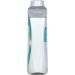 Downy Rinse & Refresh Laundry Odor Remover & Fabric Softener Cool Cotton 48 Fl Oz (Pack of 2) - HE Compatible Safe on All Fabrics International Shipping Available - Buy Online on GoSupps.com