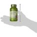 GNC Herbal Plus Astragalus 500mg Capsules for Immune Support & Anti-Aging - 100 Count - Buy Online on GoSupps.com