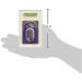 Pedusa PE-771 Purple Pocket Pedometer with Holster/Belt Clip - Buy Online on GoSupps.com