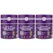  z hre ana Form Macunu Premium Powder 250 g Purple (Pack of 3) - Buy Online on GoSupps.com