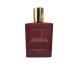 Jasmine & Cedarwood Women Fragance Sand and Fog 1.7 FL OZ 50 ml