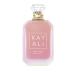 KAYALI Vanilla Candy Rock Sugar 42 Eau de Parfum 100 ml