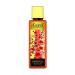 Oriental Blossom for Women Body Mist - 250 ML (8.4 oz)| Clean Fragrance| Long Lasting Fragrance| Royal Scent by Sapil - Buy Online on GoSupps.com
