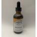 Professional Complementary Health Formulas Allergy Nosode 2 oz Homeopathic Combination for The Temporary Relief of runny Nose Nasal Congestion Headache Itchy or Watery Eyes