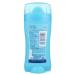 Secret Original Shower Fresh Scent Women's Antiperspirant & Deodorant 2.6 Oz (Pack of 3) - Buy Online on GoSupps.com