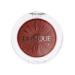 Clinique Cheek Pop Black Honey 0.12 oz/ 3.5g - Get a Natural Flush with this Iconic Blush - Buy Online on GoSupps.com