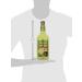 Jose Cuervo Margarita Mix 33.8 Fl Oz - Perfect for Cocktails & Parties - Buy Online on GoSupps.com