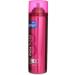 Suave Max Hold Aerosol Hairspray - Buy Online on GoSupps.com