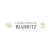 Laboratoires de Biarritz Tinted Sunscreen Face - Amber LSF30 ALGA Maris Bio-Certified - Hydrated Matted Healthy Glow - 50 ml - Made in France - Buy Online on GoSupps.com