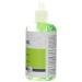 MIKA NATURALS Aloe Vera & Cucumber Gel - Soothing 8 oz. Formula - Buy Online on GoSupps.com