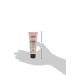 Pupa Professionals BB Cream + Primer SPF20 - 50ml Hellbraun | Buy Online - International Shipping - Buy Online on GoSupps.com