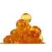 Buy Caviaroli Oil Caviar - Sesame Oil Pearls 50g | Premium International Shipping - Buy Online on GoSupps.com