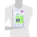 Kalencom Potette Plus On The Go Potty Liner Re-Fills 10-Pack - Buy Online on GoSupps.com