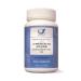 Free and Easy Wanderer Plus Jia Wei Xiao Yao San | 100g Concentrated Granules 100 g Wanderer Plus