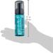 sexy hair Hair Healthy Fresh Hair Air Dry Styling Mousse 150 ml - Buy Online on GoSupps.com