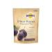 Sunsweet D'Noir Prunes 8oz - Pack of 2 | Premium Quality Prunes | Sweet and Juicy Snack - Buy Online on GoSupps.com