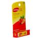 Carmex Cold Sore Relievers & Daily Care Strawberry Lip Balm with SPF 15 - 0.15 Oz | Shop Internationally - Buy Online on GoSupps.com