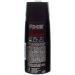 Axe Daily Fragrance Essence 4 Oz - Long-Lasting Men's Cologne | International Shipping Available - Buy Online on GoSupps.com