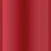 True Matt Lipstick 19 - Long-lasting Matte Finish | International Shipping Available - Buy Online on GoSupps.com
