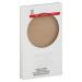 Revlon Nearly Naked Pressed Powder - Light - 0.28 oz | Lightweight Coverage - Buy Online on GoSupps.com