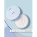 ETUDE Sebum Soak Powder 5g | Best Makeup Powder for Oily Skin | Long-Lasting Matte Finish | Kbeauty | Sebum Control & Soft Skin Effect - Buy Online on GoSupps.com