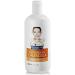 Premium Calendula After Wax Oil - Soothes & Nourishes Removes Wax Residue - 500ml | International Shipping - Buy Online on GoSupps.com