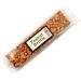 Set of 3 Real Candy Co Peanut Brittle Bar 100g - Buy Online on GoSupps.com