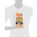 Mornflake Original Oat Granola 500g - Buy Online on GoSupps.com