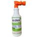 ez-clean Advanced Odor Remover- Highly Concentrated Bio Enzyme - Pet Odor Eliminator for Dog Cat and Small Animal Urine - Indoor & Outdoor Use for Any Organic Spills (Home & Yard Package) - Buy Online on GoSupps.com