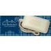 San Francisco Soap Company Man Bar Set - Midnight Amber, 10 oz. (2 Pack) - Buy Online on GoSupps.com