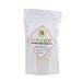 NatureVit Dhaga Mishri 900g - Pure Thread Crystal for Sweetening - Natural Sweetener - Buy Online on GoSupps.com