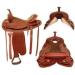 Urad Leather Care - Italian Leather Conditioner & Moisturizer for Refurbishing - Neutral Cream - Buy Online on GoSupps.com
