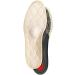 Pedag Viva Winter Insulating Insoles | Made in Germany | Heel Cushion | Arch Support | Women US 8/ EU 38 | 1 Pair - Buy Online on GoSupps.com