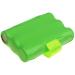 SOBOUR Battery Replacement for Midland AVP14 BATT3R LXT600 LXT630 - Long-Lasting Power for X-Talker T51 T55 T61 T65 - Buy Online on GoSupps.com