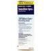 Bausch & Lomb Sensitive Eyes Rewetting Drops 1 oz (Pack of 8) - Hydrating Eye Drops - Buy Online on GoSupps.com