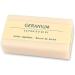 Savon du midi Organic soap Lavender - Buy Online on GoSupps.com