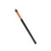 Housoutil Makeup Brush Blush Brush Powder Brush Cosmetic Bamboo Beauty Tools