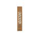 GXVE Bubble Pop Electric Clean Lip Gloss - Candy | High-Performance Formula - Buy Online on GoSupps.com