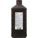 Buy 32OZ Hydrogen Peroxide - Fast International Shipping & Best Price | YourStoreName - Buy Online on GoSupps.com
