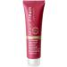 Inebrya Color Perfect Cream 100ml - Premium Hair Color & Care | Shop Internationally - Buy Online on GoSupps.com