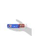 Crest Cavity Protection Toothpaste 4.2 Oz - Regular Paste for Optimal Dental Health - Buy Online on GoSupps.com