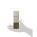 Buy Pure Cleansing Lifting Peeling Powder 90g - Effective Exfoliation for Radiant Skin | International Shipping Available - Buy Online on GoSupps.com