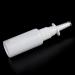 Buy GSHLLO 12 Pcs 30ml Refillable Nasal Spray Bottles - Fine Mist Atomizers for Travel & Cosmetic Use - International Shipping Available - Buy Online on GoSupps.com