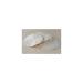 Ana Washable Organic Cotton Makeup Remover Pads - Eco-Friendly 4 Pack for Sustainable Beauty - Buy Online on GoSupps.com