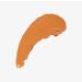 Buy Camila Coelho Stick Bronzer with Camu Camu - Yummy Natural | Best International Shipping & Vegan Makeup - Buy Online on GoSupps.com